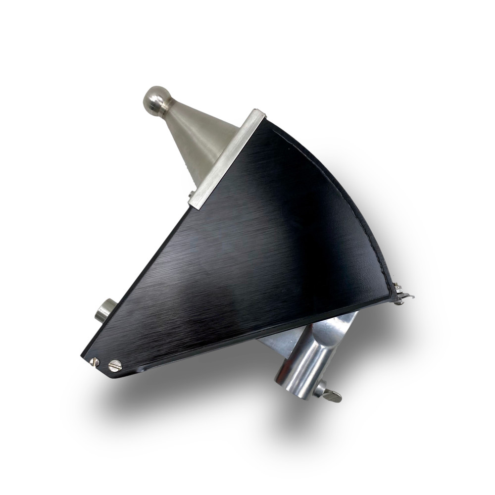 Drywall Master Angle Box 7"