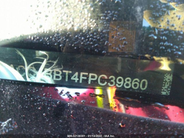 RENEGADE 2015 COLUMN Wheel 490129