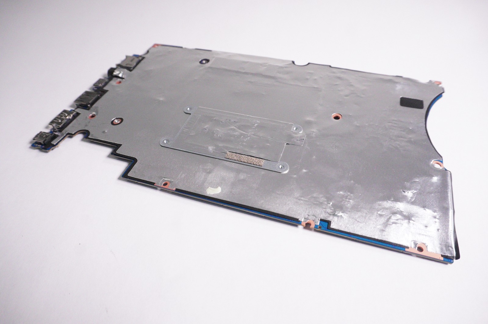 90NB0U20-R00010 Asus AMD Ryzen 5 5500U 4GB Motherboard TM420UA-WS51T TP420UA