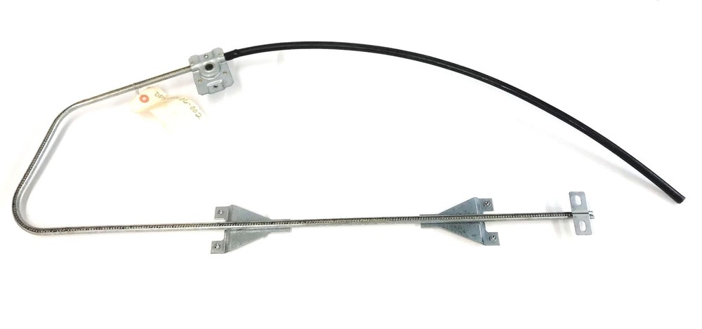 Unbranded Window Regulator DPX1008106-002 NOS