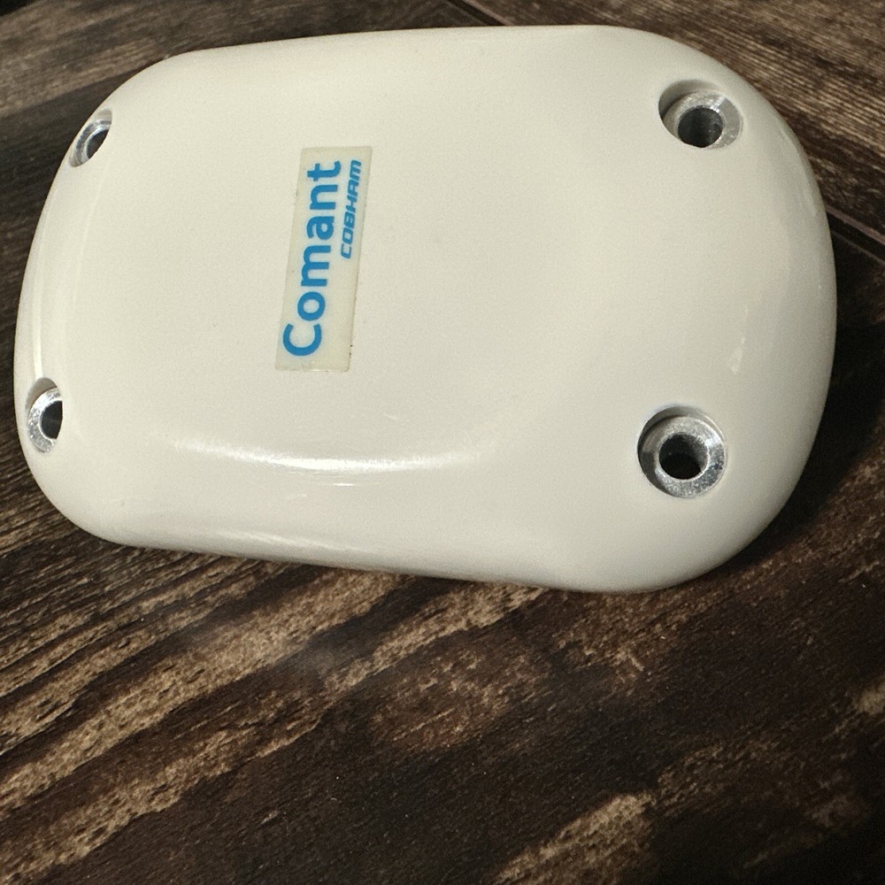 Comant GPS Antenna P/N: CI-401-460