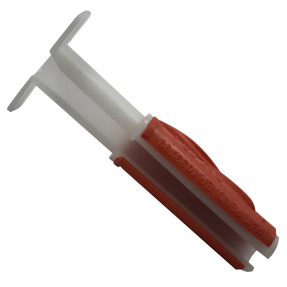 Split Wire Cable Loom Insertion Installation Tools - 1/4" - 7/16" & 1/2" - 5/8"