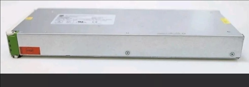 GE NE050AC48ATEZ Infinity Rectifier