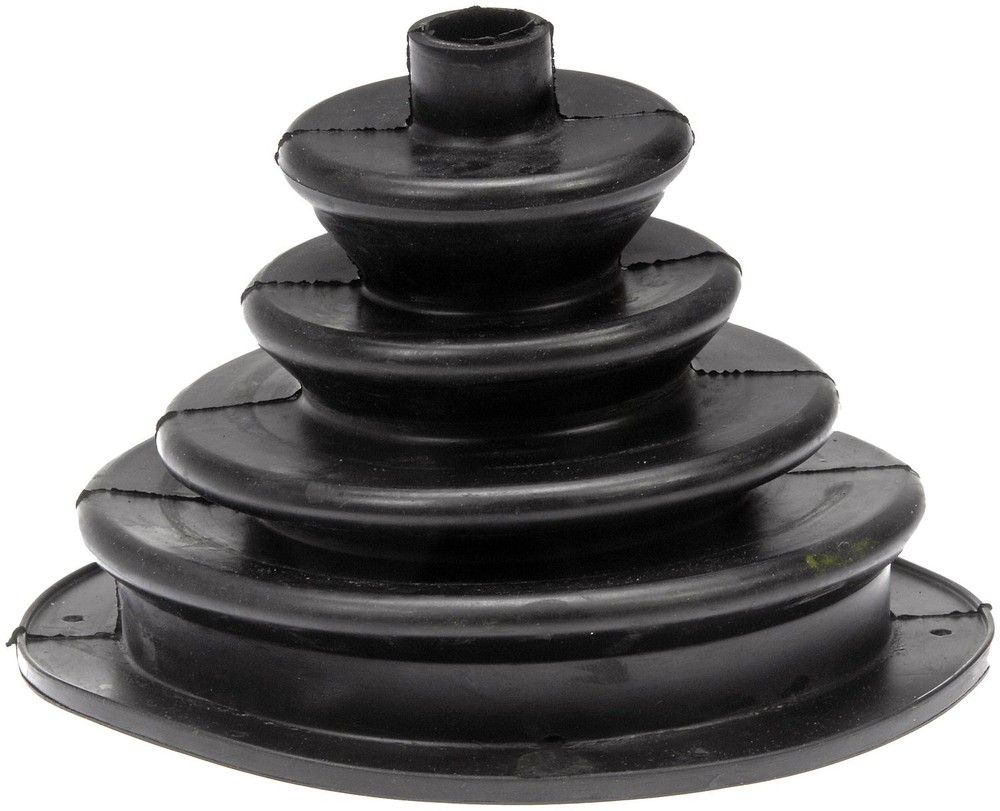 Automatic / Manual Transmission Shift Boot Dorman For 2003-2010 Kenworth T2000