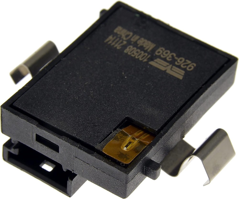 HVAC Humidity Sensor Compatible with Select Models