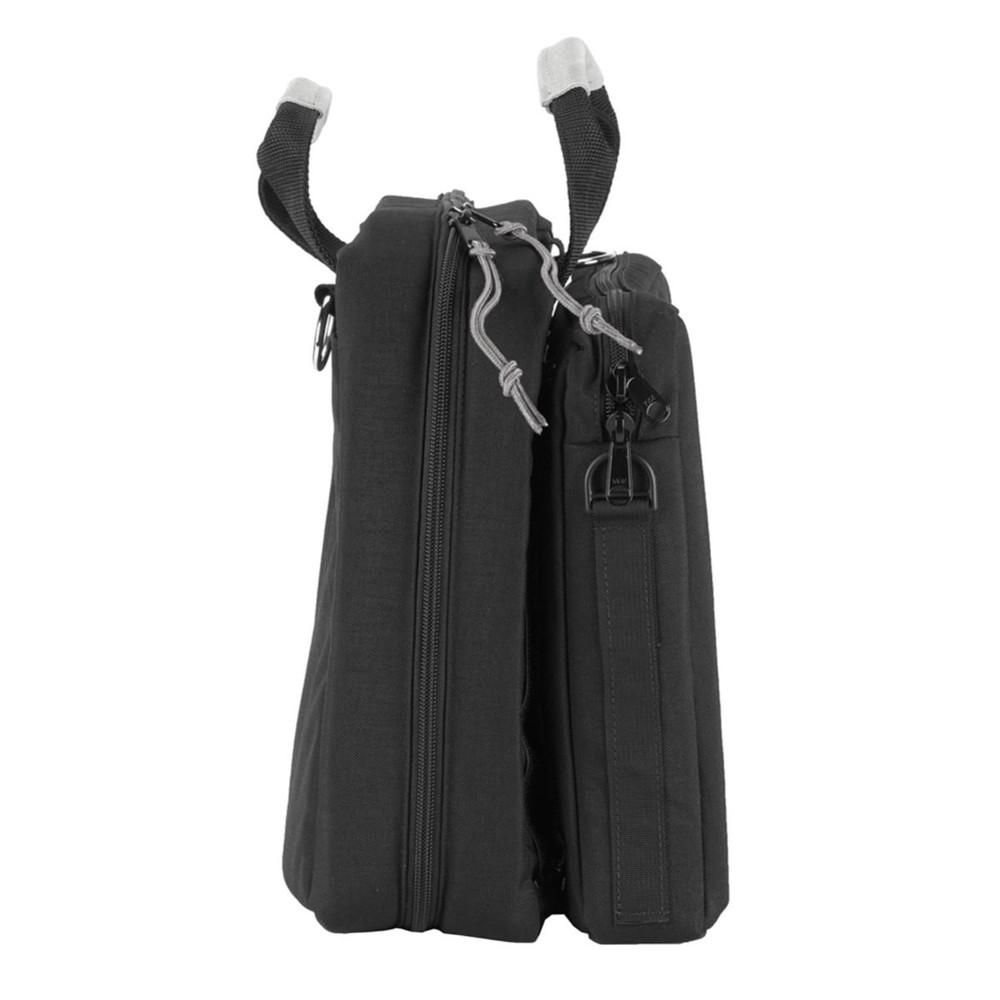 Porta Brace PR-C2 Projector Case, Black