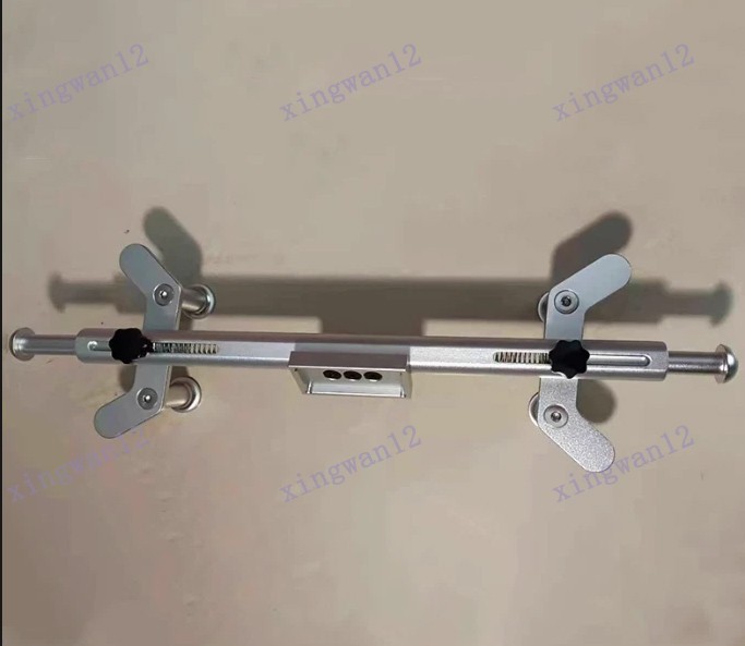 Car Steering Wheel Level Alignment Tool Wheel Aligner Alignment Special Tools