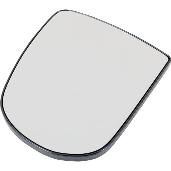 Mirror Glass Auto-Dimming Memory for 14-22 CHEROKEE