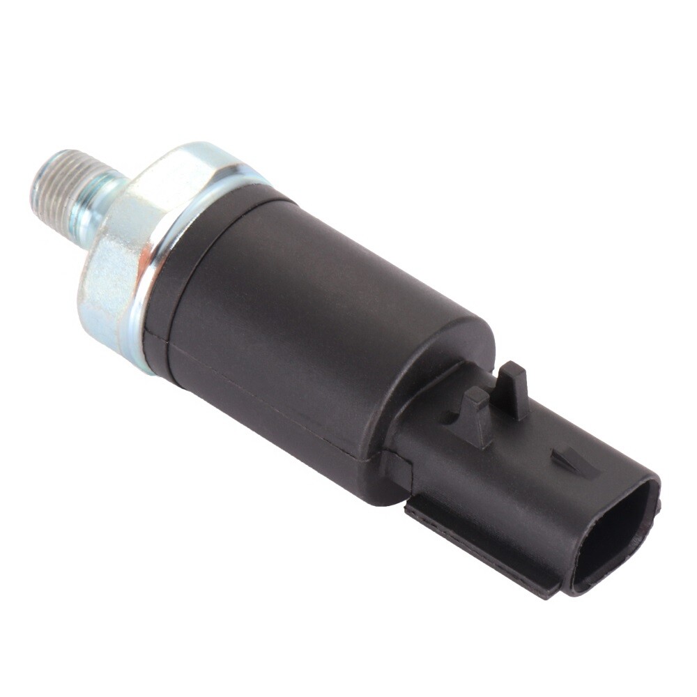 Engine Oil Pressure Sender Switch Sensor For 1998-2002 Dodge Dakota Durango