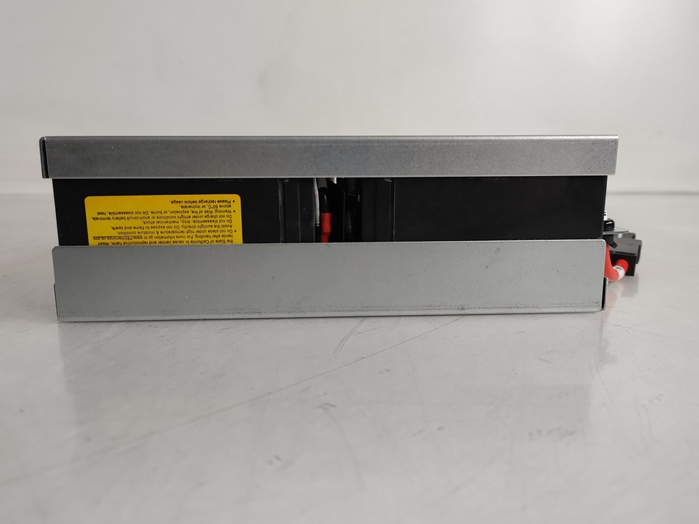 VERTIV GXT4-5A48BATKIT 48V Internal Battery Kit