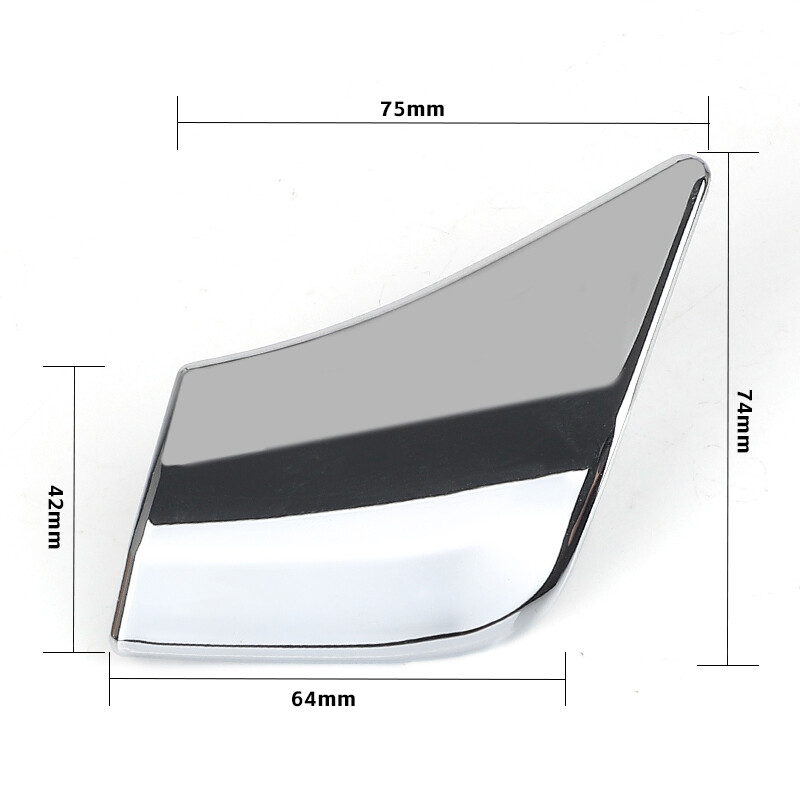 Left Right Front Seat Back Down Handle For Benz E-Class W207 C207 C-Class C204