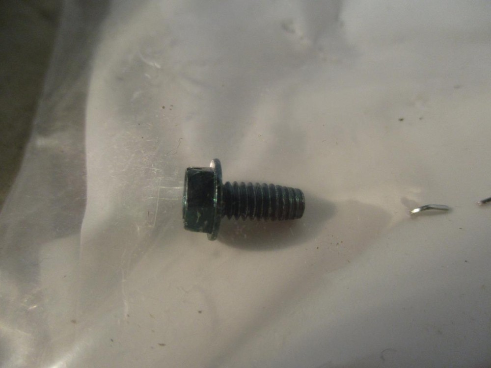 Inducer Conversion Housing Kit, 308120-752