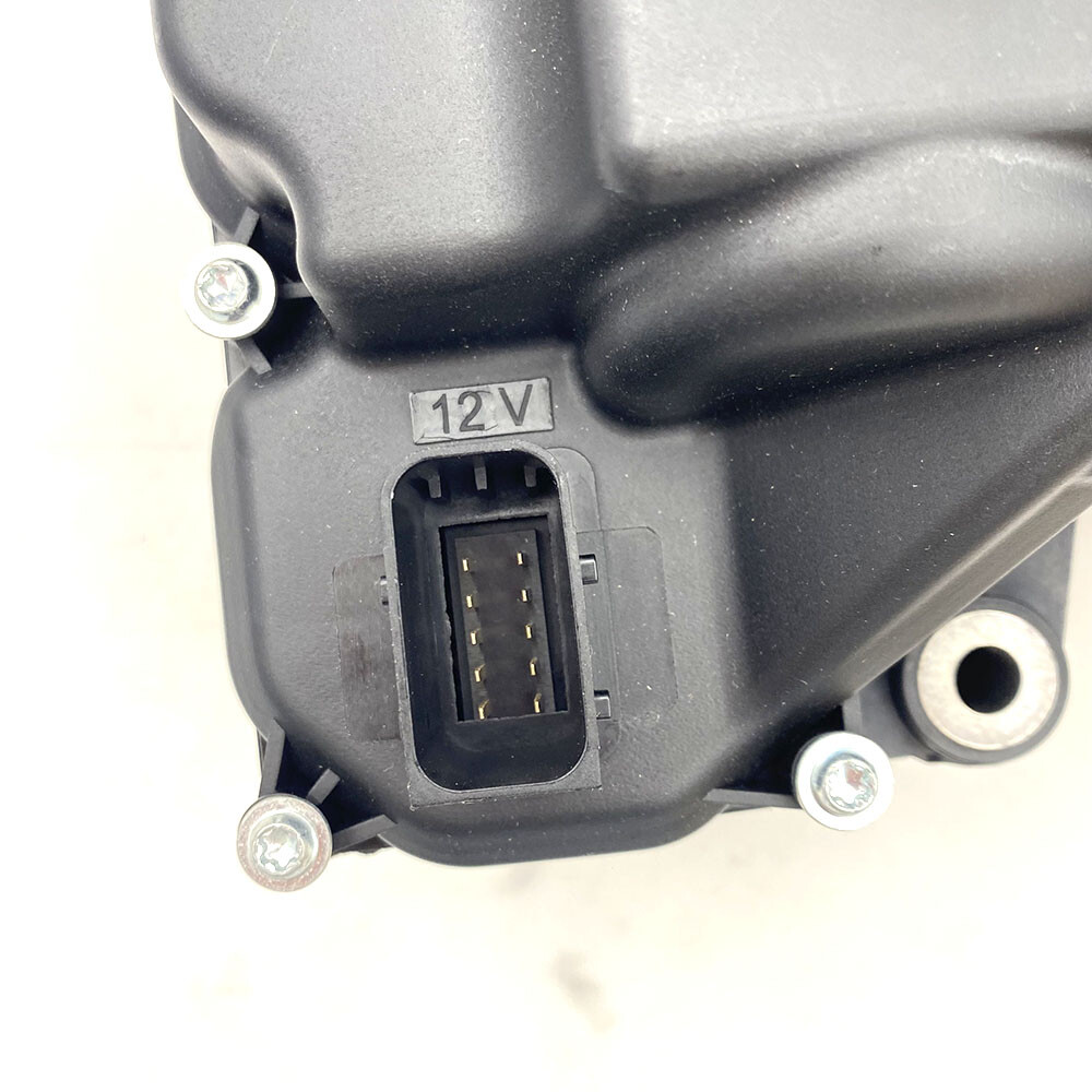 New Cummins 4387304RX DEF Urea Pump Control for ISX ISB ISC 12V Denoxtronic 2.2