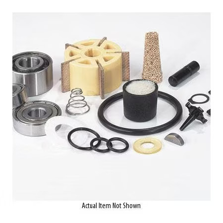 Dynabrade 96074 Tune-Up Kit