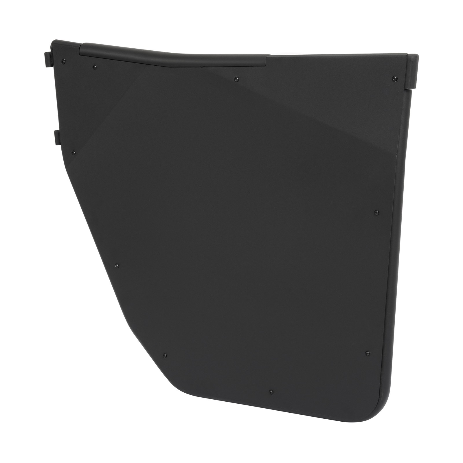 New Aluminum For Polaris Ranger 500 570 EV ETX Mid Size 2015-2022 Half Door Kit