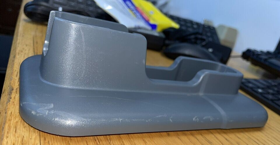 Avid Mojo DNA Digital Nonlinear Accelerator Base Stand Holder