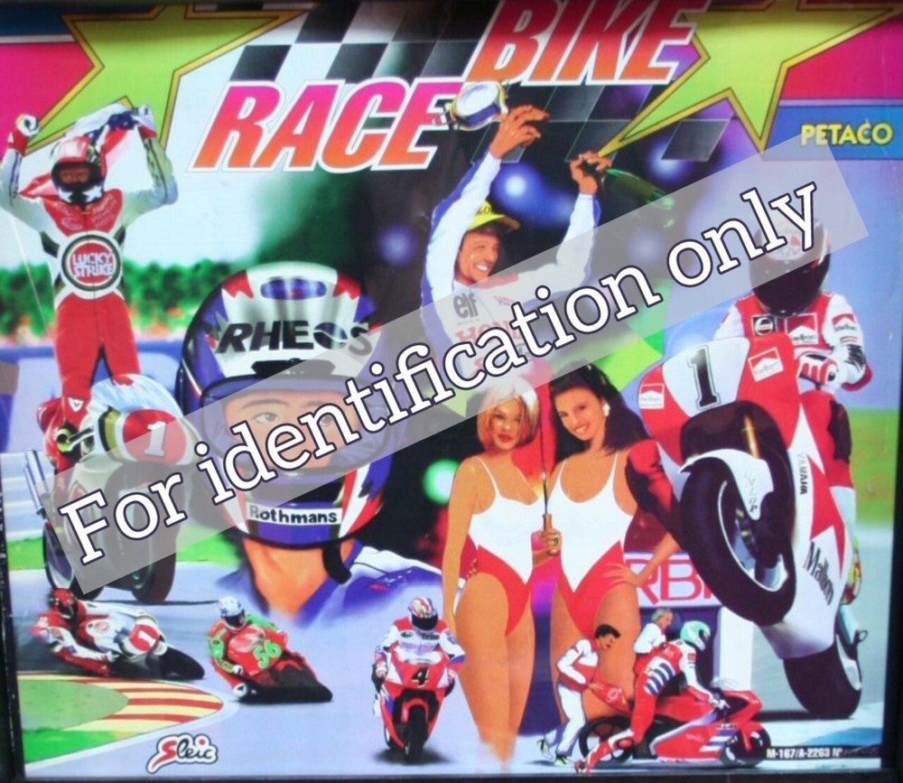 Sleic Pinball Machine Rubber Ring Kit *Choose and Customize Your Kit*