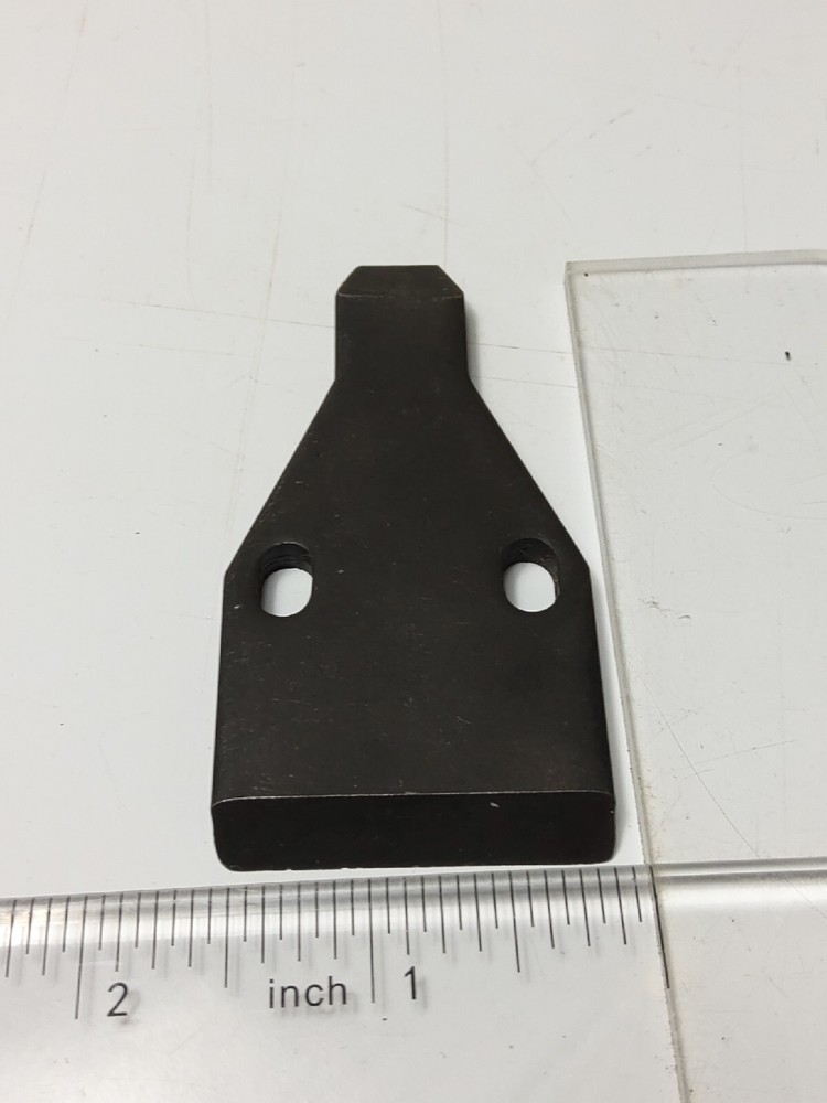 SUPCO WARE PLATE FP07 (NEW)