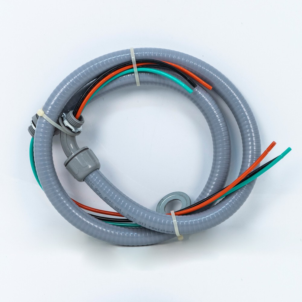 6-18k Ductless Mini-Split Heat Pump/AC/install kit