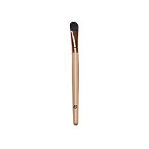 Luke Henderson Flat Foundation Brush
