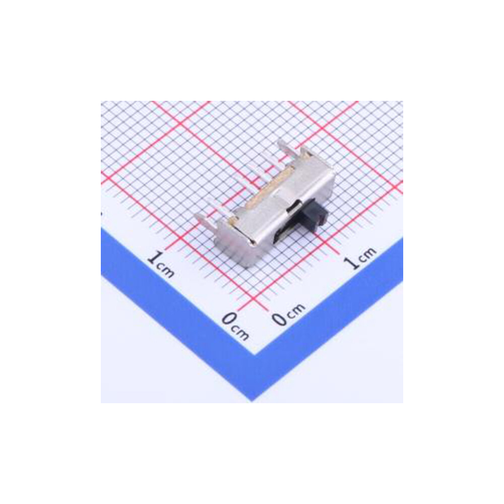 10pcs SS13D07VG2 DIP