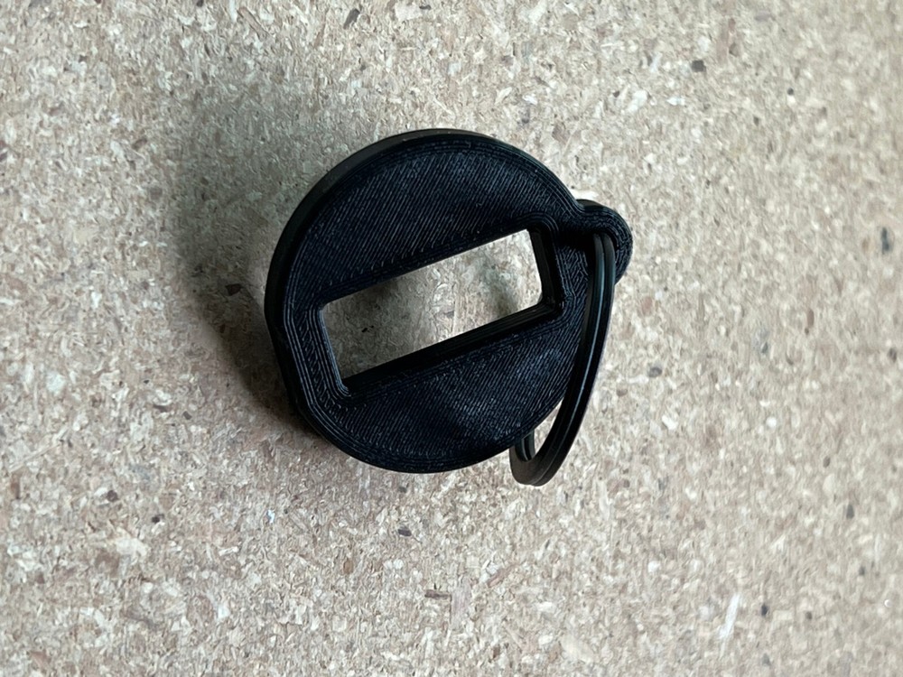 Ruger Mark MK 1 2 3 4 speed loader