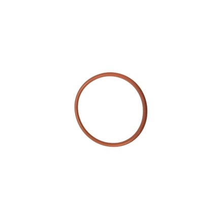 Fits Mack 20974821 Multi Purpose O Ring