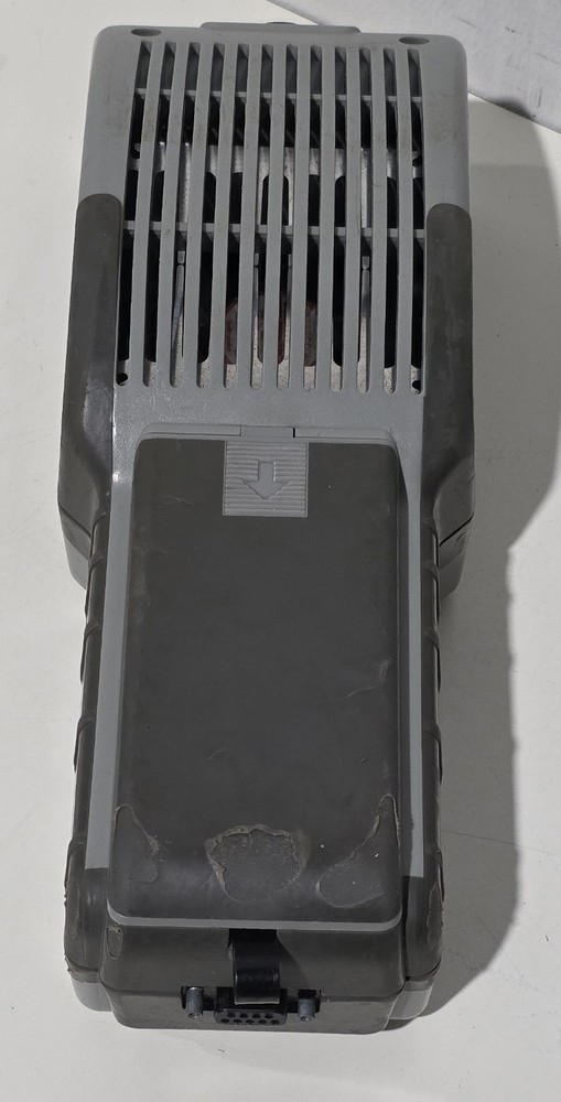 Midtronics celltron ULTRA Universal Stationary Battery Analyzer