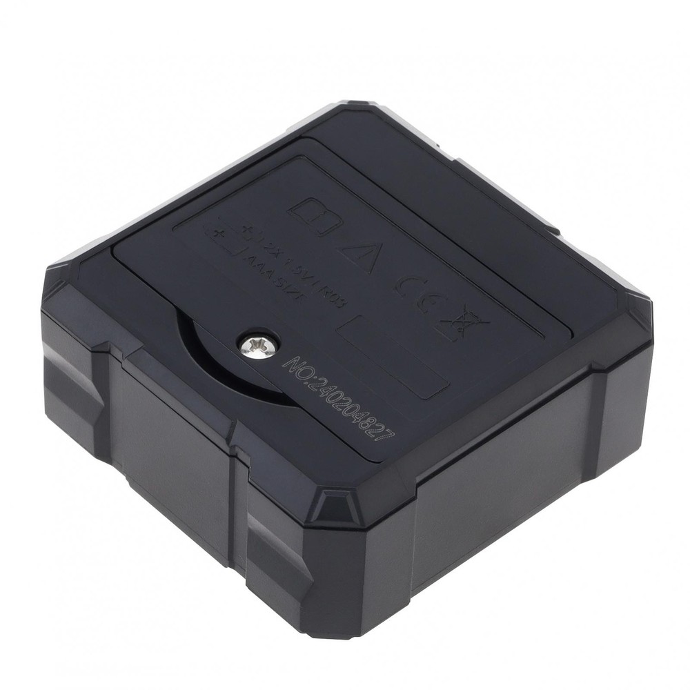 Digital Level Angle Gauge Meter Magnetic Electronic Level Angle Finder