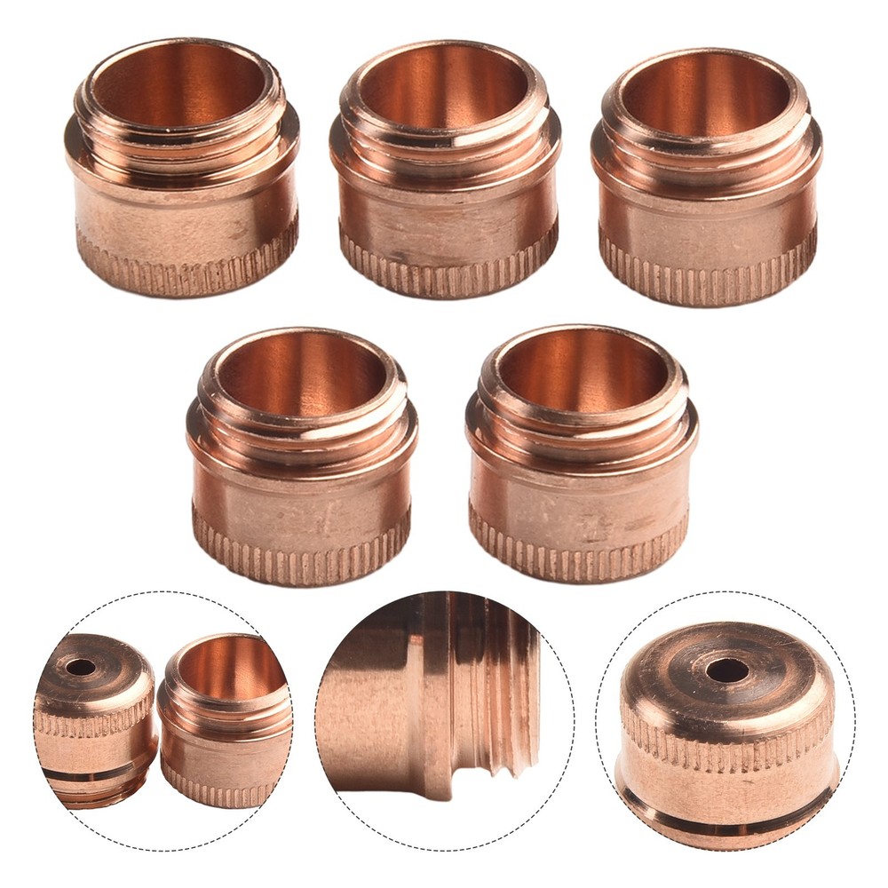 Particular Plasma Cutter Shield Cutting Torch Cap A120 Cup Cover Dynamics