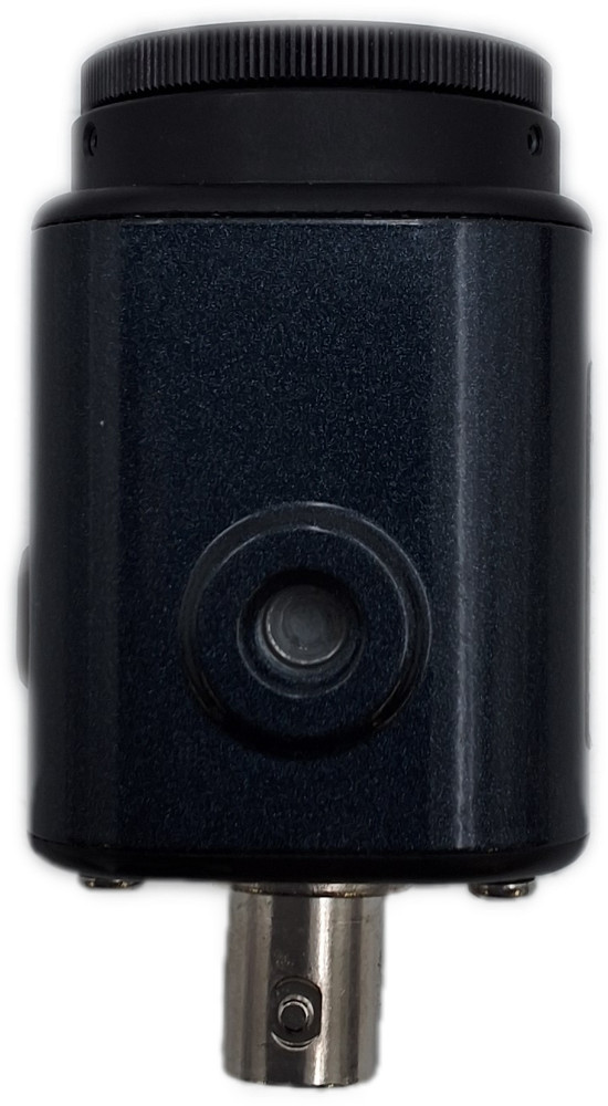 Watec WAT-902H Ultimate Camera W134B