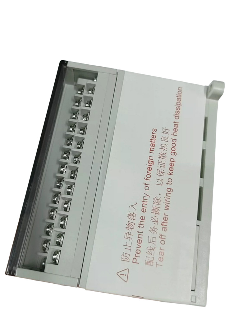 1pc Xinje XE3-24T-C Brand New Programmable Controller