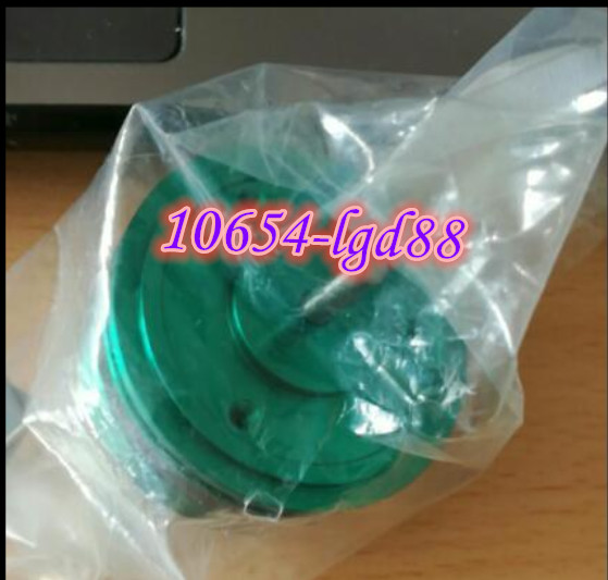 1pcs fit Potentiometer CPP-45B 1KΩ inbox #10654