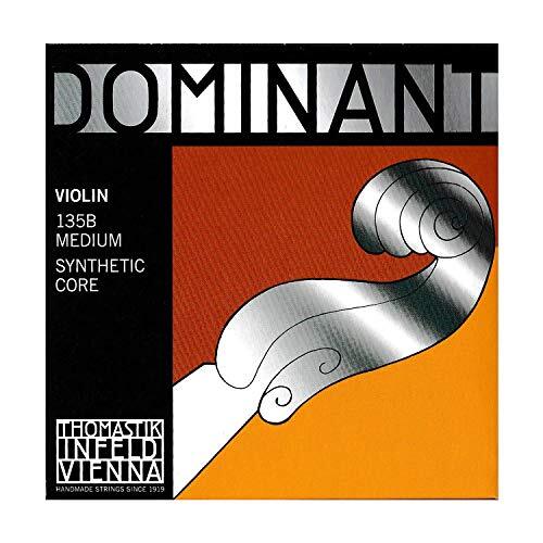 Thomastik-Infeld 135B Dominant Violin Strings | Full Set | 135B