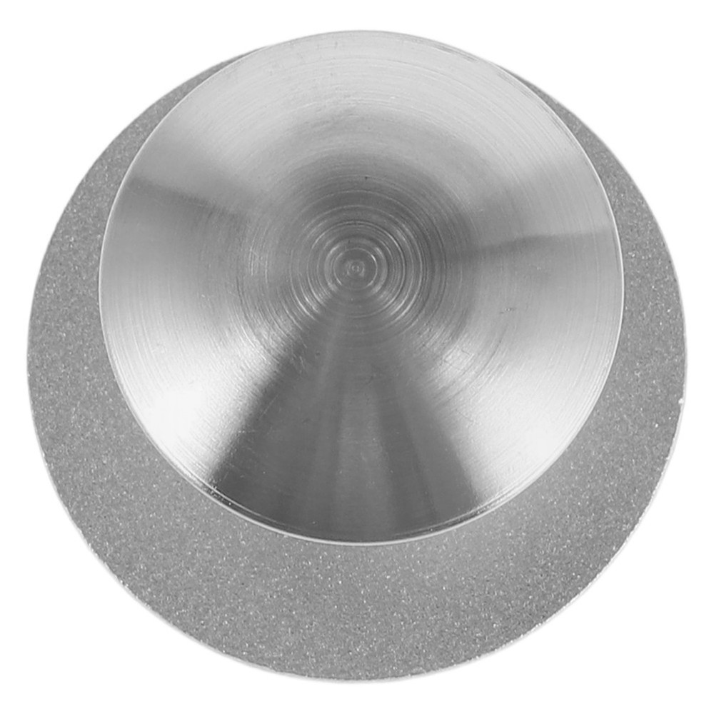 Kitchen Cabinet Handle Adhesive Handles Drawer Pull Knob Hardware