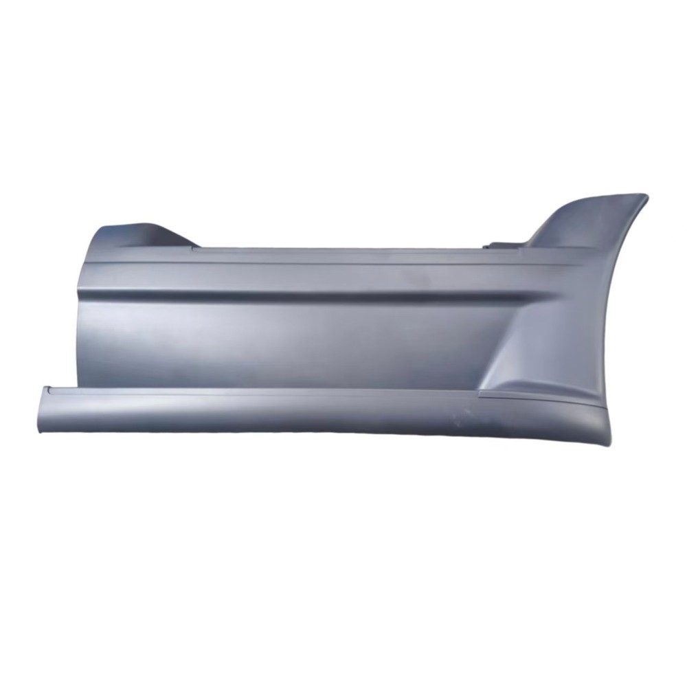 Front Step Fairing Right Side For Freightliner Cascadia 2008-2017