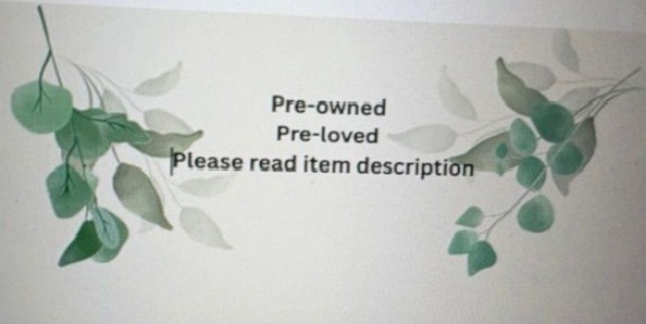 Minick & Simpson Chippewa Nine Patch Quilt Pattern - New