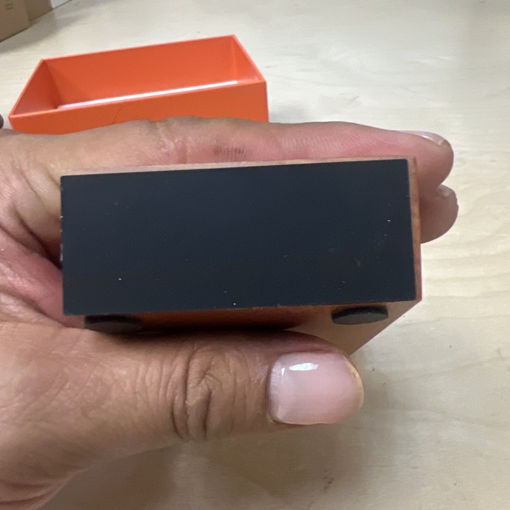Knife Sharpener Tool, Rolling Knife Sharpener Kit