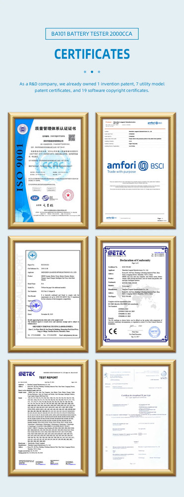 T31 OBD2 Scanner Car Diagnostic Tool Vehicle Code Reader Auto Check Engine Fault