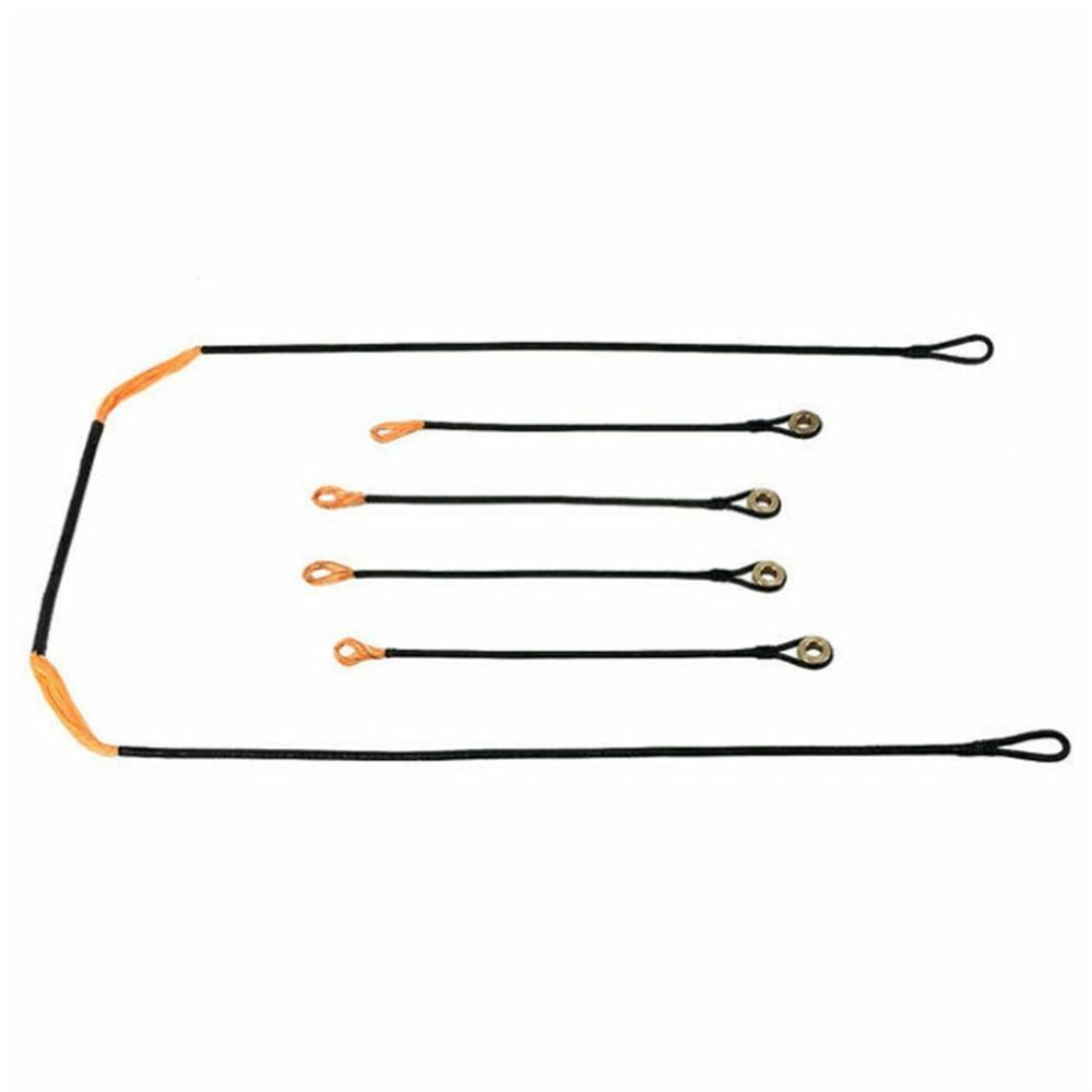 Ravin Crossbows R26 Replacement String & Cable Set