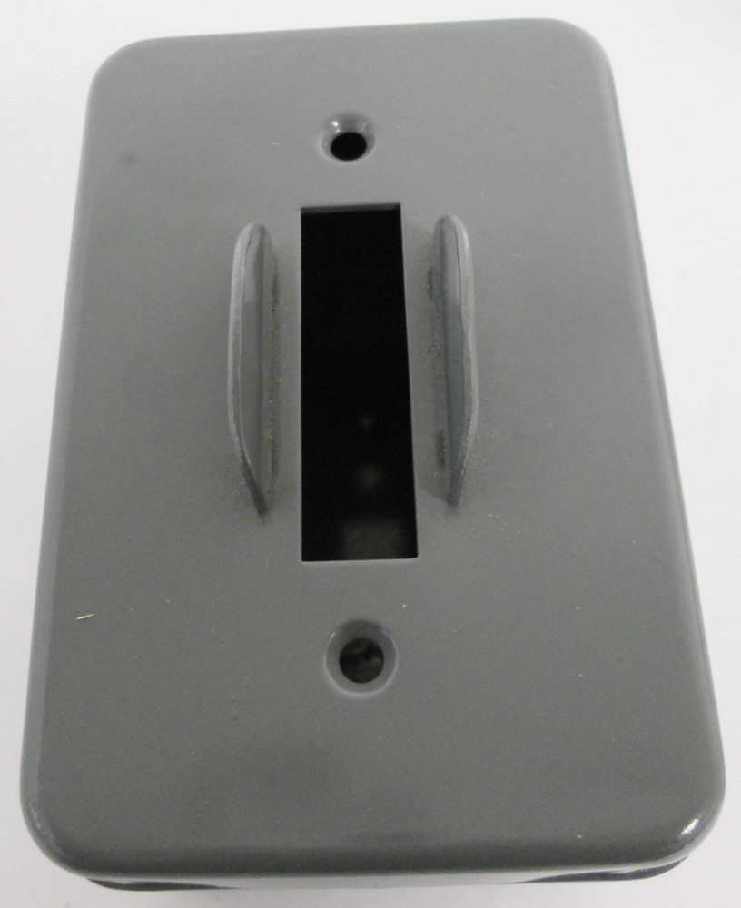 Arrow Hart AHK-132-G Enclosure Modification Kit