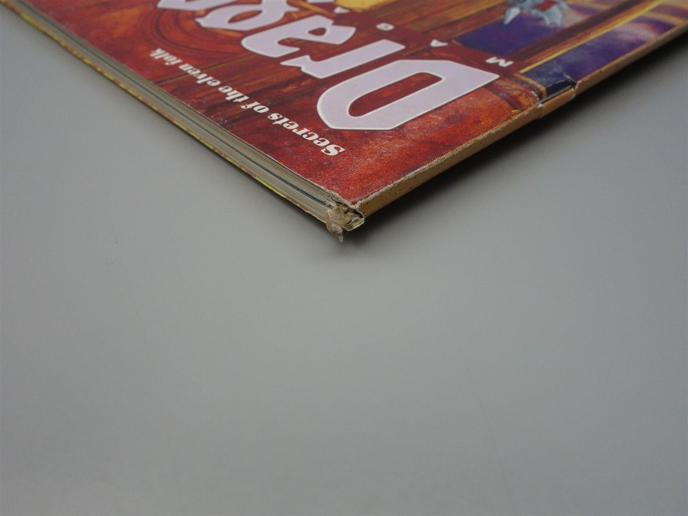 Dragon Magazine: Issue 176 (TSR)