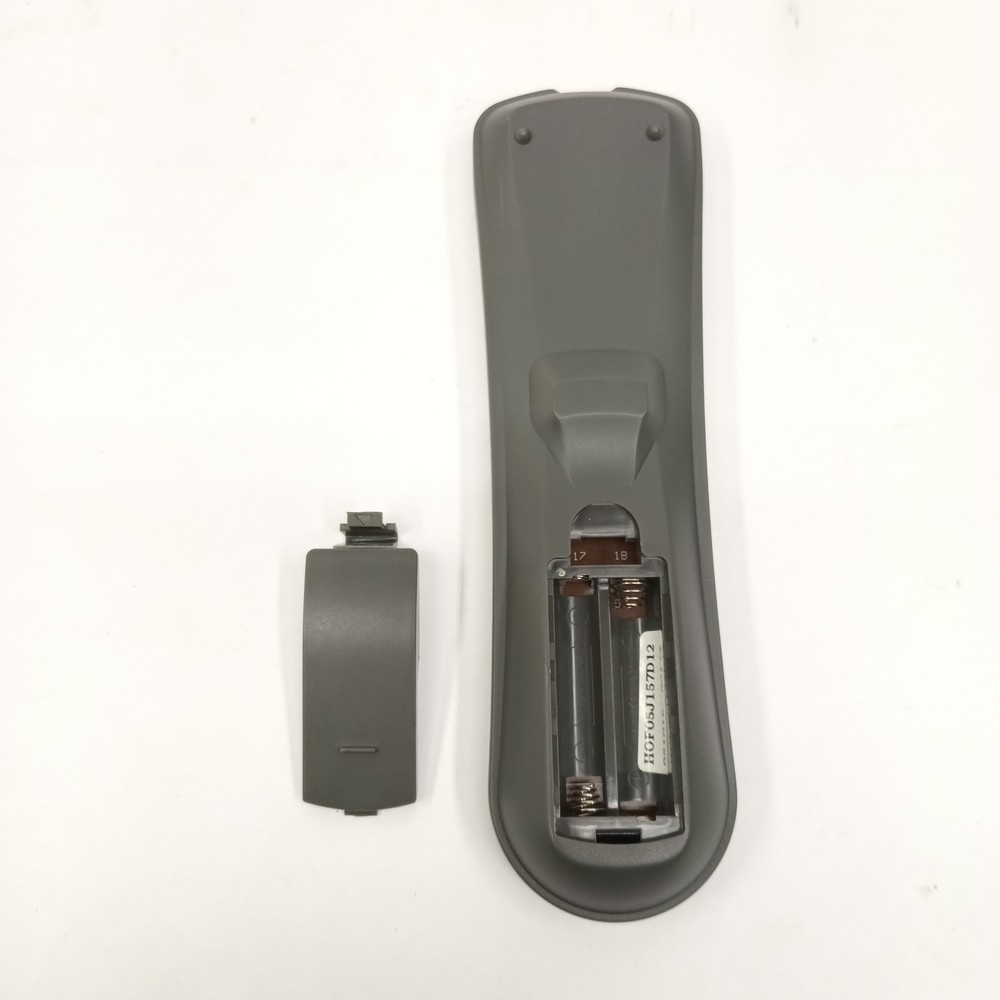 D-Link DSM-520 Wireless HD Media Player & Remote Control