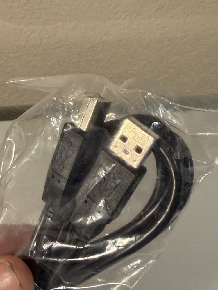 HP ScanJet G3110 Flatbed Scanner