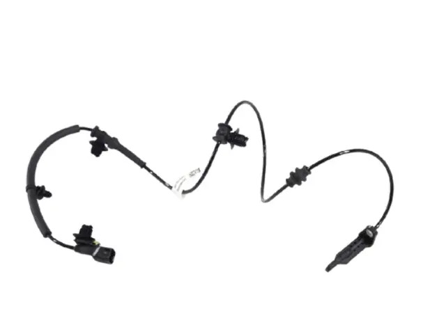 Genuine Mopar Wheel Speed Sensor 68548624AB