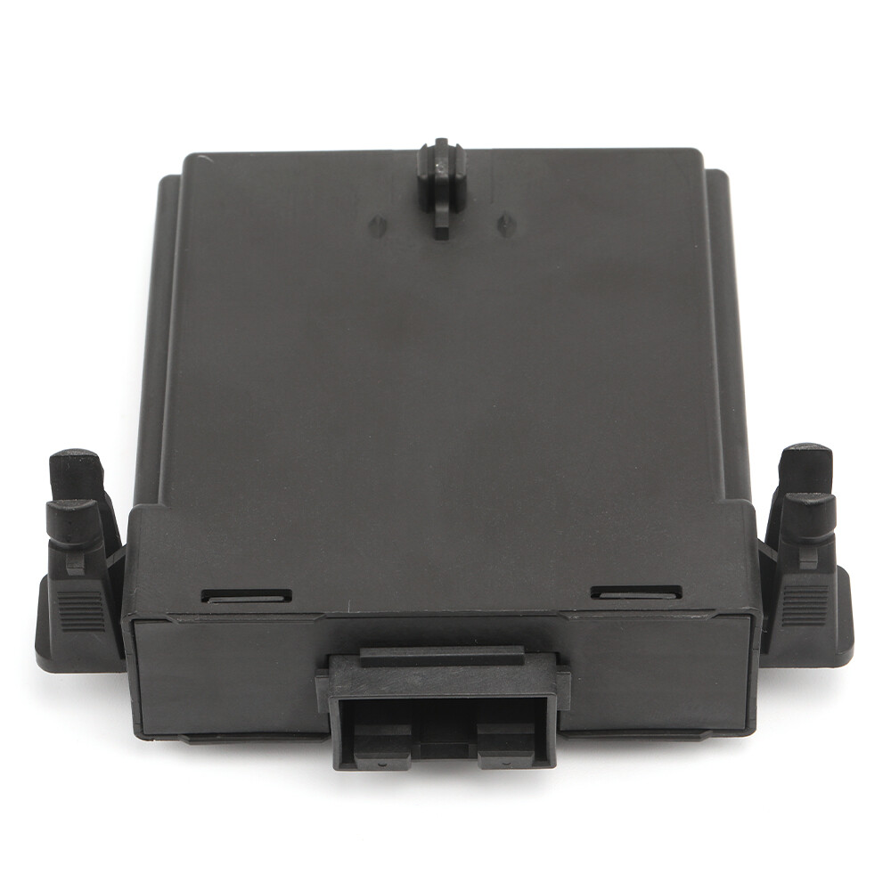 7N0907530AK Canbus Gateway Control Unit Module Diagnostic Interface for VW AUDI