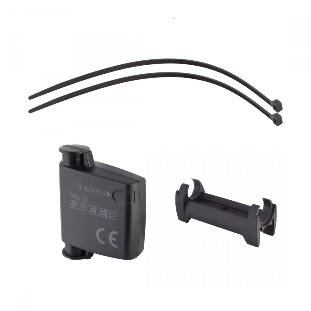 Cateye Computer Parts 160-2196 Vector/Strada/Micro