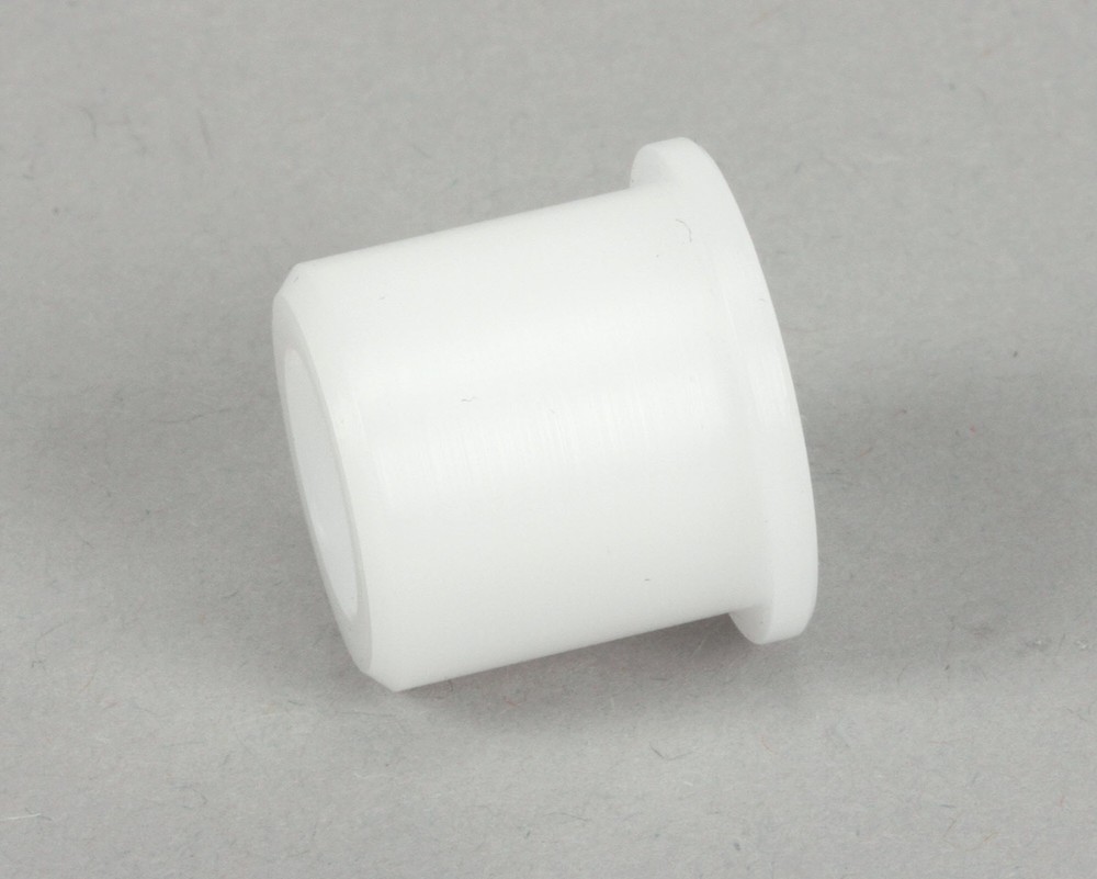 Nemco Bushing 55435 - Genuine OEM Replacement Part