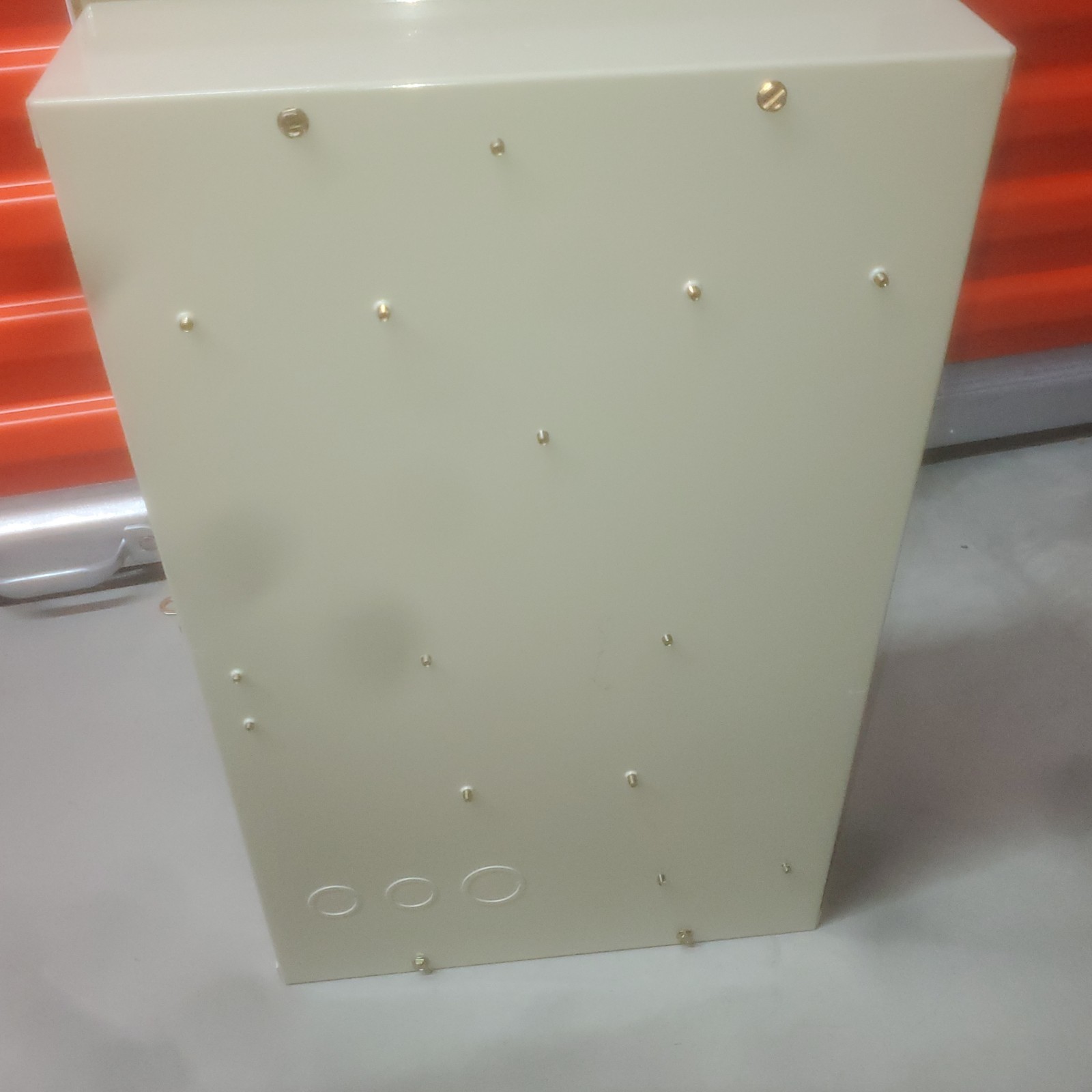 Intermatic T40000R4 125 A Load Center FREE SHIPPING