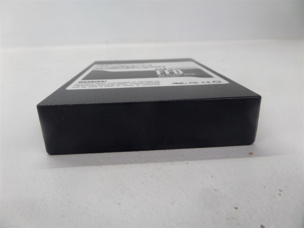 M-Systems FFD IDE Flash Disk 512M FFD-250-IDE-512-N-TC39